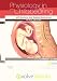 Physiology in Childbearing With Anatomy and Related Biosciences: with Pageburst online access, 3e