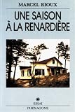 Politiques et pratiques culturelles dans la France de Vichy (Cahiers de l\'Institut d\'histoire du temps présent)