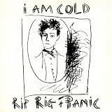 I Am Cold ~ Expanded Edition [from UK]