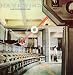 Quarks-Quark Strangeness and Charm [Rare original LP]