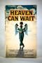 Heaven Can Wait