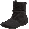 Mia Toddler/Little Kid Lil Mandie Slouch Boot