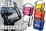 PSEG ^|Big MKbZW[obN[CODE:0042043]