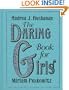 The Daring Book for Girls