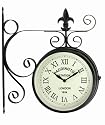 Paddington Station Clock - Gardman