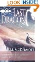 Last Dragon
