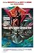 James Bond Movie (The Spy Who Loved Me) Poster Print - 24