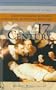 Groundbreaking Scientific Experiments, Inventions, and Discoveries of the 17th Century (Groundbreaking Scientific Experiments, Inventions and Discoveries through the Ages)