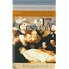 Groundbreaking Scientific Experiments, Inventions, and Discoveries of the 17th Century (Groundbreaking Scientific Experiments, Inventions and Discoveries through the Ages)