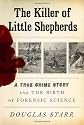 The Killer of Little Shepherds