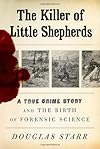 The Killer of Little Shepherds