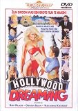 Hollywood Dreaming