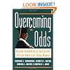 Overcoming the Odds: Raising Academically Successful African American Young Women