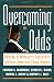 Overcoming the Odds: Raising Academically Successful African American Young Women