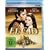 El Cid (Deluxe Edition, 3 Discs) [Blu-ray]