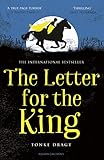 The letter for the king