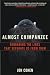 Almost Chimpanzee