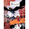 Beaut�, Tome 1 : D�sirs exauc�s
