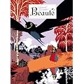 Beaut�, Tome 1 : D�sirs exauc�s