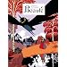 Beaut�, Tome 1 : D�sirs exauc�s