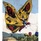 Park's History of Tom Thumb (Print On Demand)