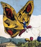 Park's History of Tom Thumb (Print On Demand)