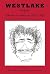 Westlake: Poems by Wayne Kaumualii Westlake (1947-1984) (Talanoa: Contemporary Pacific Literature)