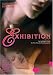 Exhibition