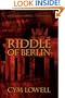 Riddle of Berlin