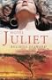 Hotel Juliet