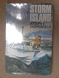 Storm Island