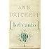 Bel Canto (P.S.)