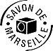 Savon De Marseille Soap 21.1 Oz 72% Olive Oil - Marius Fabre