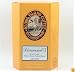 DIAMOND II Private Estate Luxurious Kona Coffee Blend; 8 oz Whole Bean; The Luxury Gift Coffee!