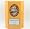 $19.95 - Box Package; Diamond II, Estate Kona Coffee Blend; 8 oz Whole Bean