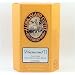 DIAMOND II Private Estate Luxurious Kona Coffee Blend; 8 oz Whole Bean; The Luxury Gift Coffee!