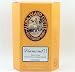 DIAMOND II Private Estate Luxurious Kona Coffee Blend; 8 oz Whole Bean; The Luxury Gift Coffee!