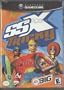 SSX Tricky