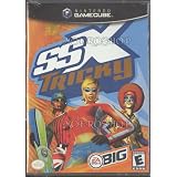 SSX Trickyby Electronic Arts