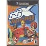 SSX Tricky