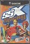 SSX Tricky SSX Tricky