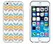 DandyCase iPhone 6 Case, Perfect Pattern *No Chip/No Peel* Flexible Slim Case Cover for Apple iPhone 6 (4.7