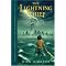 books for boys - 3-5 grade