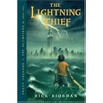 The Lightning