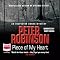 Piece of my Heart: Inspector Banks, Book 16