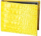 Women's Mulholland Small Classic Billfold Endurance
