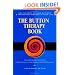 Button Therapy: The Button Therapy Book: How to Work on Your Buttons and the Button-Pushers in Your Life -- A Practical Psychological Self-Help Book & ... Manual for Mental Health Professionals