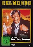 Produkt-Bild: Das As der Asse