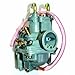 Caltric Carburetor Compatible with Yamaha Qt50 Qt-50 Qt 50 1979-1987