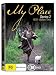 My Place - Series 2 - 2-DVD Set ( My Place - Series Two ) [ Australische Fassung, Keine Deutsche Sprache ]